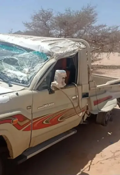 نجل قيادي حوثي يستجدي جماعته بعد مقتل والده وفقدان ممتلكات أسرته خلال القتال في صفوف المليشيات